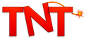 rsz_1rsz_1tnt_logo_hd