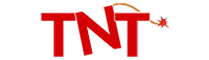 tnt logo small