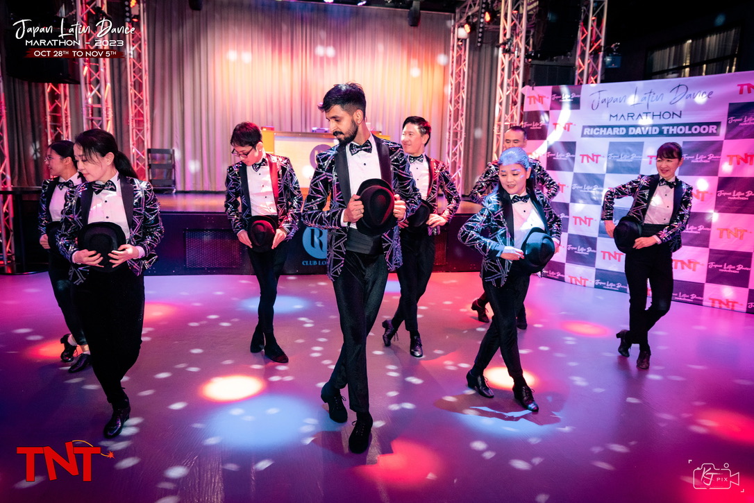 59C10FE8 AF53 447A 9AC0 5CE2E6609076_1_105_c