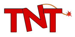 tnt without text logo e1760182519478