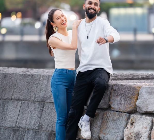 869D3678-9A7A-462C-9A42-03963B9D5728