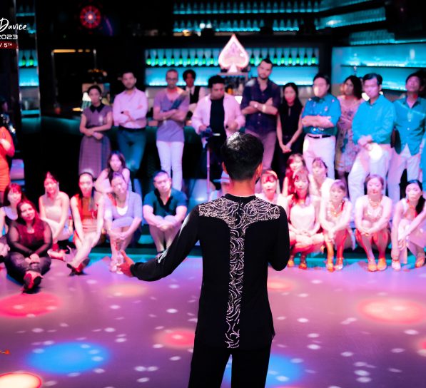 eZy Watermark_21-11-2023_11-08-18-8010PM