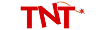 tnt logo